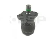 Danfoss 151-0712 Danfoss 151-0712