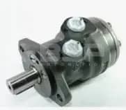 Danfoss 151-0711 Danfoss 151-0711