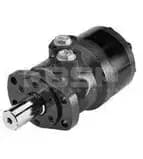 Danfoss 151-0618 Danfoss 151-0618