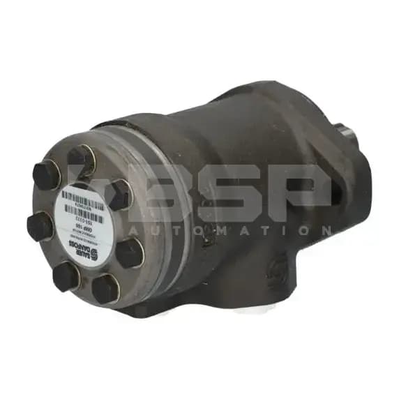Danfoss 151-0332 Danfoss 151-0332