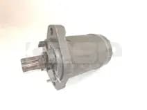 Danfoss 151-0037 Danfoss 151-0037