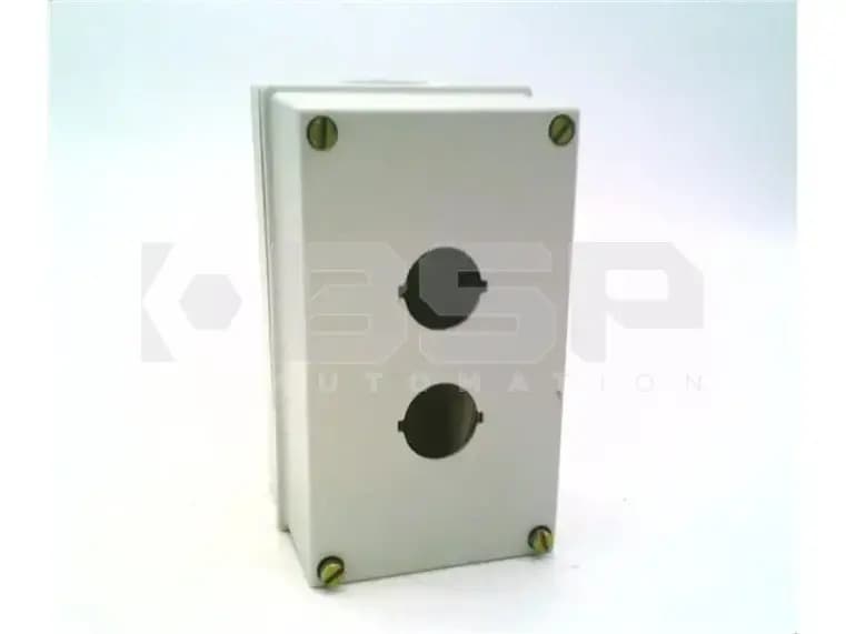 Allen Bradley 800E-2M Allen Bradley 800E-2M