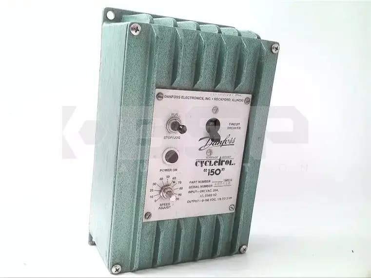 Danfoss 150314 Danfoss 150314