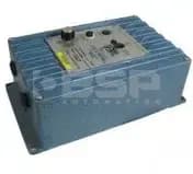 Danfoss 150310 Danfoss 150310