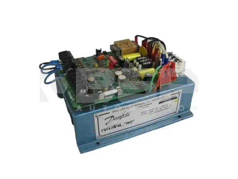 Danfoss 150303 Danfoss 150303