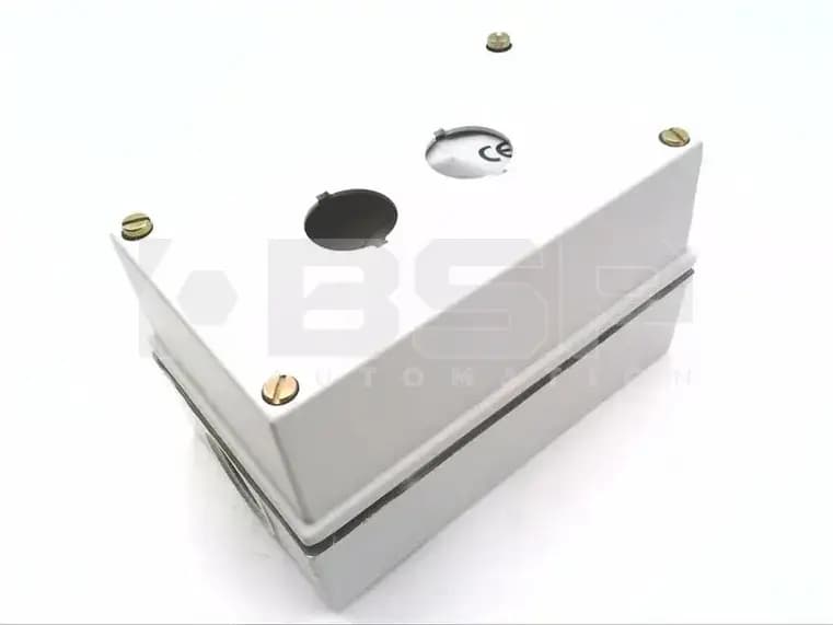 Allen Bradley 800E-2L Allen Bradley 800E-2L