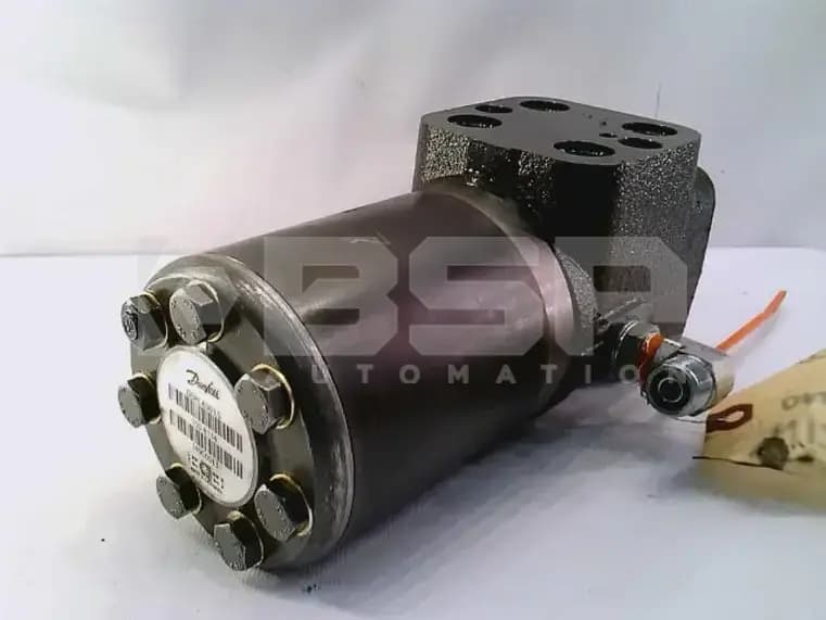 Danfoss 150-8134 Danfoss 150-8134