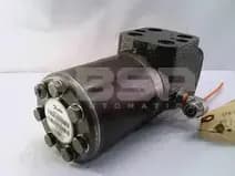 Danfoss 150-8134 Danfoss 150-8134