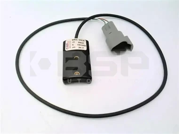 Danfoss 150-5424 Danfoss 150-5424