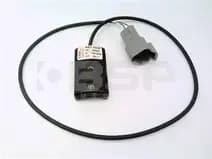 Danfoss 150-5424 Danfoss 150-5424