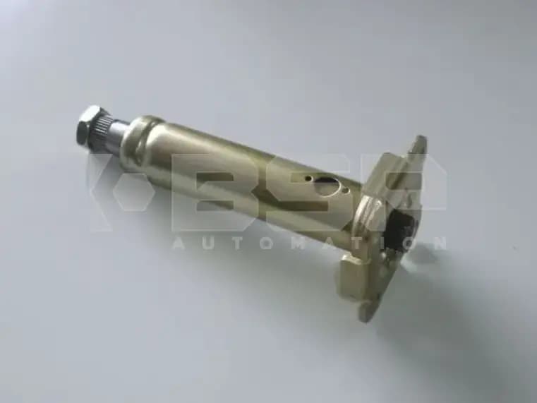 Danfoss 150-5059 Danfoss 150-5059