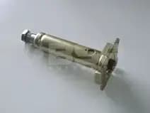 Danfoss 150-5059 Danfoss 150-5059