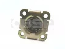 Danfoss 150-5059 Danfoss 150-5059