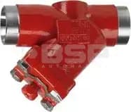 Danfoss 148X0947 Danfoss 148X0947