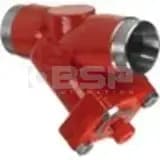 Danfoss 148X0947 Danfoss 148X0947