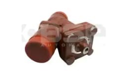 Danfoss 148X0784 Danfoss 148X0784