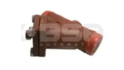 Danfoss 148X0784 Danfoss 148X0784