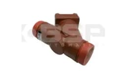 Danfoss 148X0784 Danfoss 148X0784