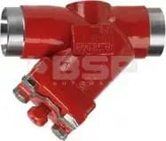 Danfoss 148X0286 Danfoss 148X0286