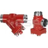 Danfoss 148X0286 Danfoss 148X0286