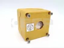 Allen Bradley 800E-1PY Allen Bradley 800E-1PY