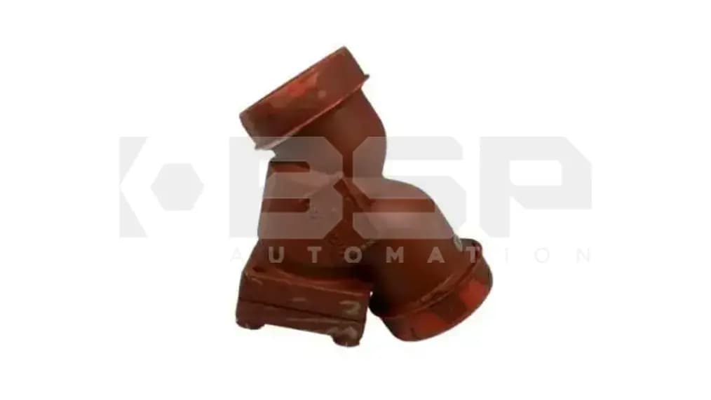 Danfoss 148X0136 Danfoss 148X0136