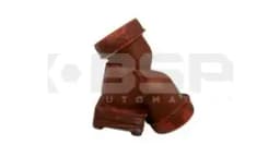 Danfoss 148X0136 Danfoss 148X0136