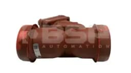 Danfoss 148X0136 Danfoss 148X0136