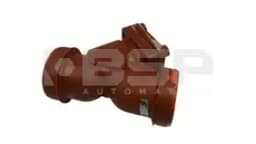 Danfoss 148X0136 Danfoss 148X0136