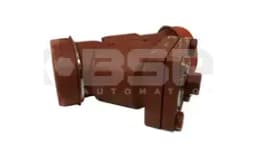 Danfoss 148X0136 Danfoss 148X0136
