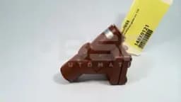 Danfoss 148X0121 Danfoss 148X0121