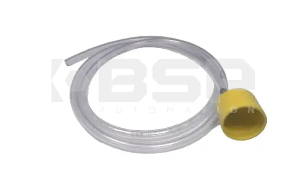 Danfoss 148H6232 Danfoss 148H6232