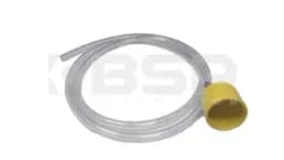 Danfoss 148H6232 Danfoss 148H6232