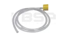 Danfoss 148H6232 Danfoss 148H6232