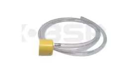 Danfoss 148H6232 Danfoss 148H6232