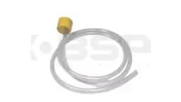 Danfoss 148H6232 Danfoss 148H6232