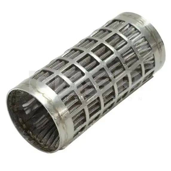 Danfoss 148H3269 Danfoss 148H3269