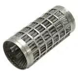 Danfoss 148H3269 Danfoss 148H3269