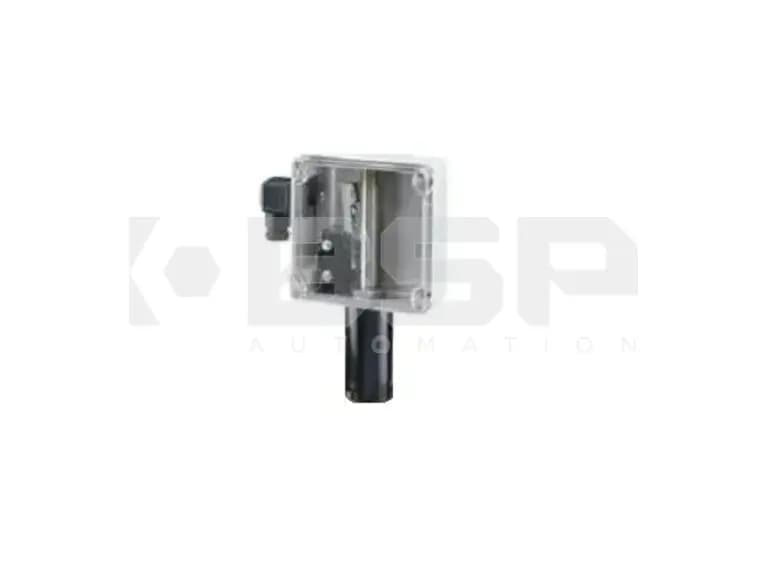 Danfoss 148H3202 Danfoss 148H3202