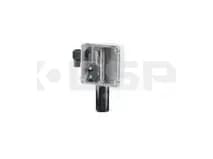 Danfoss 148H3202 Danfoss 148H3202