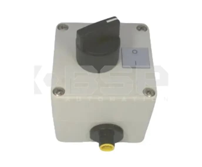 Allen Bradley 800E-1PVB4 Allen Bradley 800E-1PVB4