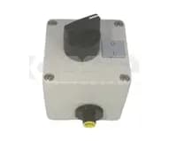 Allen Bradley 800E-1PVB4 Allen Bradley 800E-1PVB4
