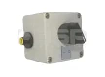 Allen Bradley 800E-1PVB4 Allen Bradley 800E-1PVB4