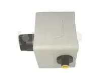 Allen Bradley 800E-1PVB4 Allen Bradley 800E-1PVB4