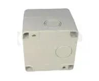 Allen Bradley 800E-1PVB4 Allen Bradley 800E-1PVB4