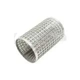 Danfoss 148H3187 Danfoss 148H3187