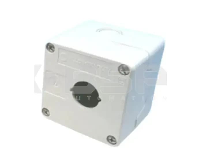 Allen Bradley 800E-1PM Allen Bradley 800E-1PM