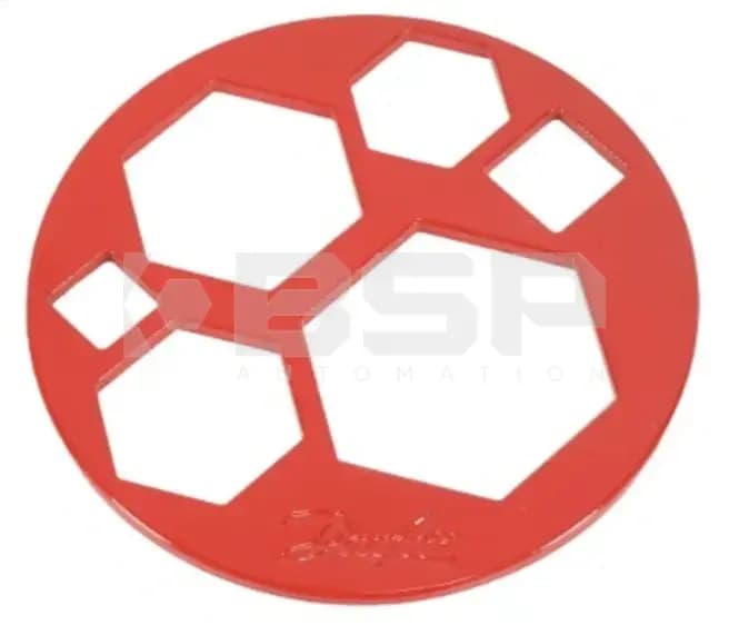 Danfoss 148B6707 Danfoss 148B6707