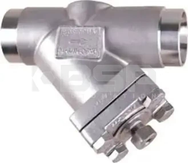 Danfoss 148B6496 Danfoss 148B6496