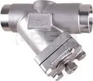 Danfoss 148B6496 Danfoss 148B6496